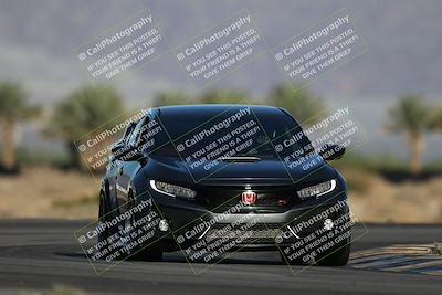 media/Oct-24-2025-Doghouse Garage (Fri) [[783d2ff07a]]/3-Intermediate/Session 1 (Turn 4)/